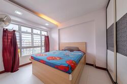 Blk 476D Sunshine Court (Choa Chu Kang), HDB 4 Rooms #560946351